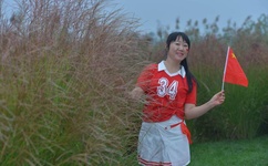 精产国品一二三产区蘑菇视频